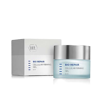Bio Repair Cellular Firming Gel Укрепляющий гель