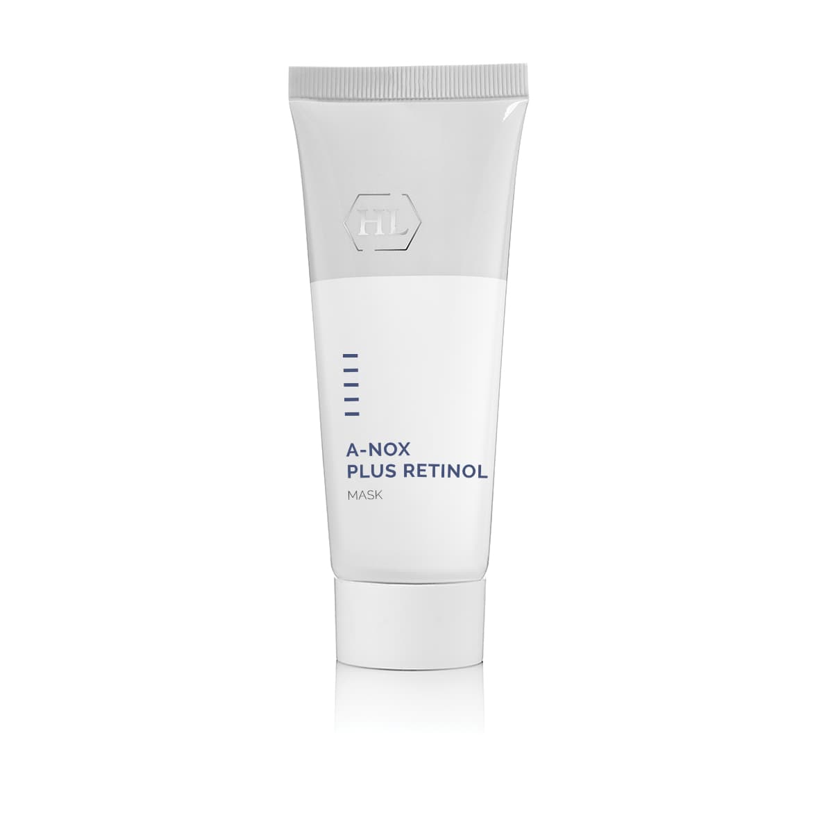 A-NOX plus RETINOL Mask Лечебная сокращающая маска