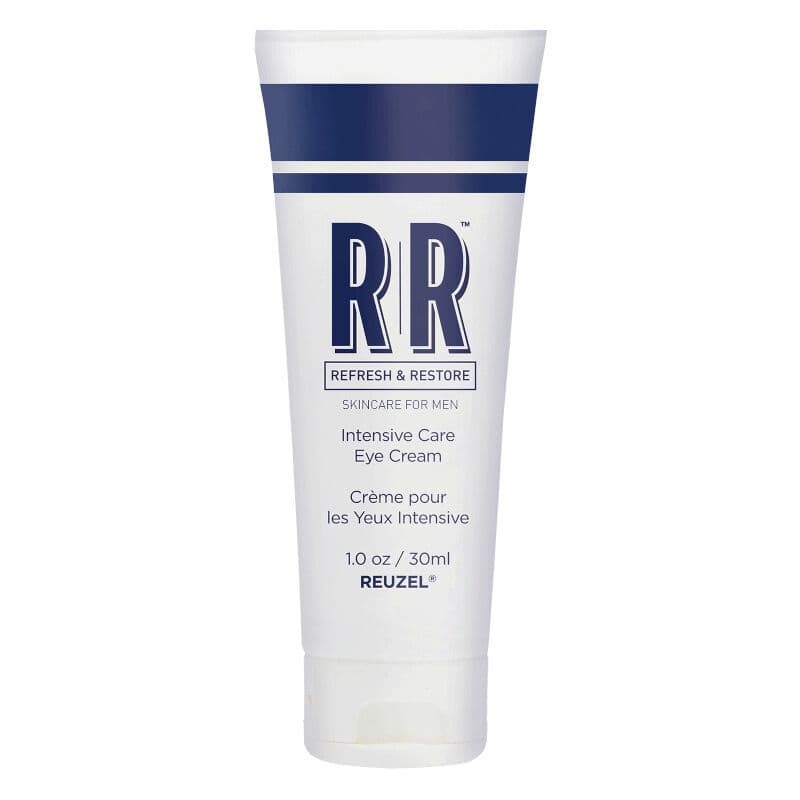 Hydrating Face Moisturizer Увлажняющий крем для лица