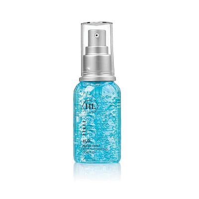 H2O Magic Moist Увлажняющий гель