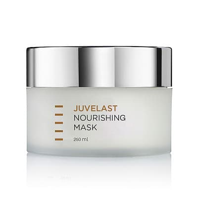 Juvelast Nourishing Mask Маска питательная