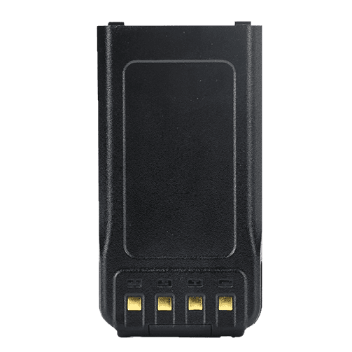 Аккумулятор Lira B-2000P для DP-2000, DP-2600