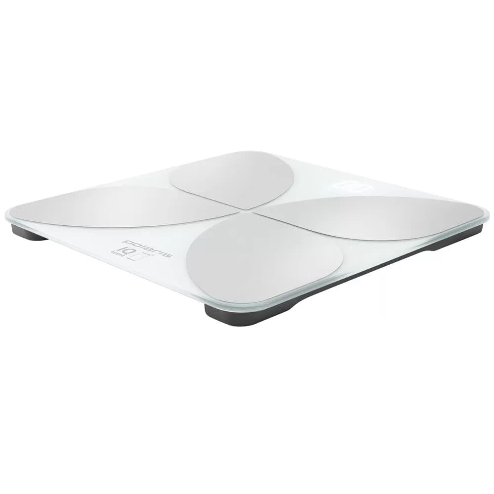 Весы напольные Polaris PWS 1888 IQ Home