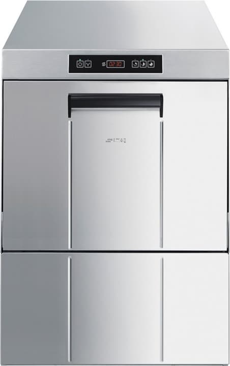 Посудомоечная машина с фронтальной загрузкой SMEG SPD505