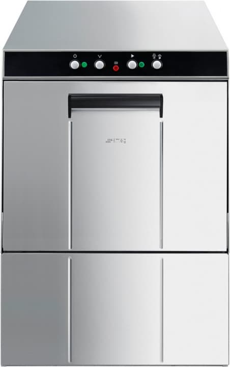 Посудомоечная машина с фронтальной загрузкой SMEG SPD500