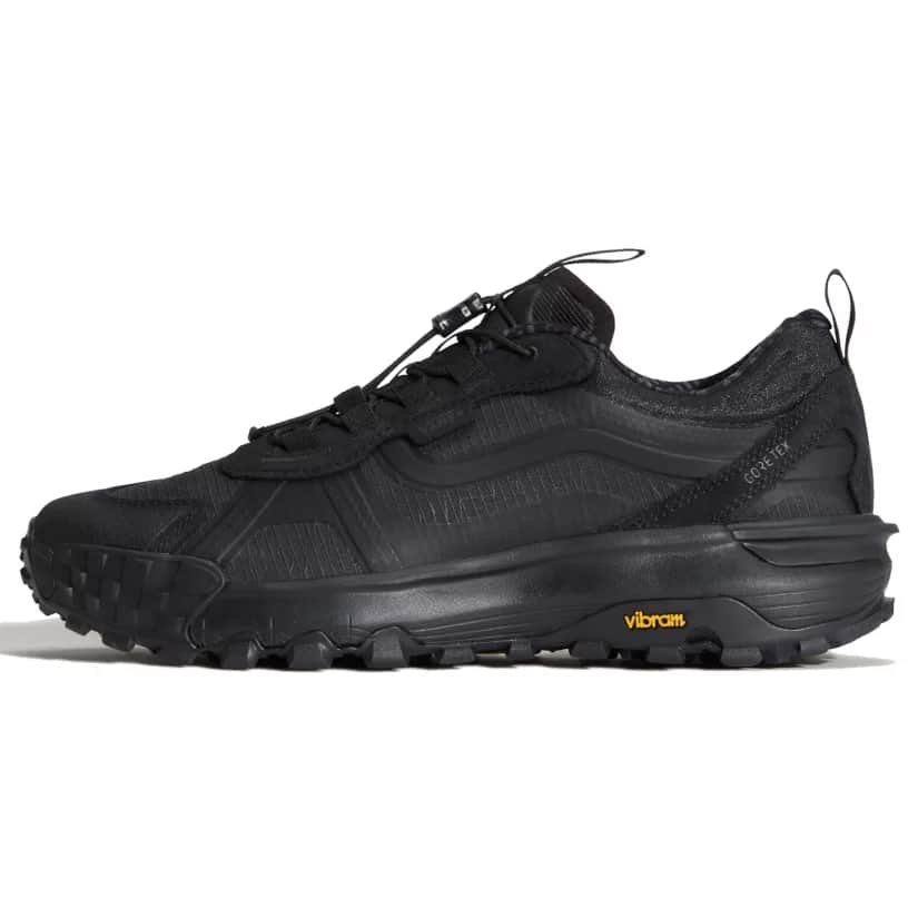 Кроссовки VANS Crosspath XC GORE-TEX MTE