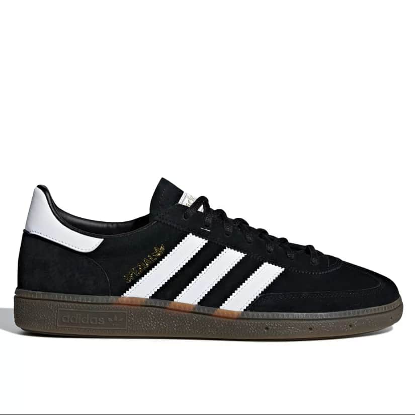 Кроссовки ADIDAS HANDBALL SPEZIAL
