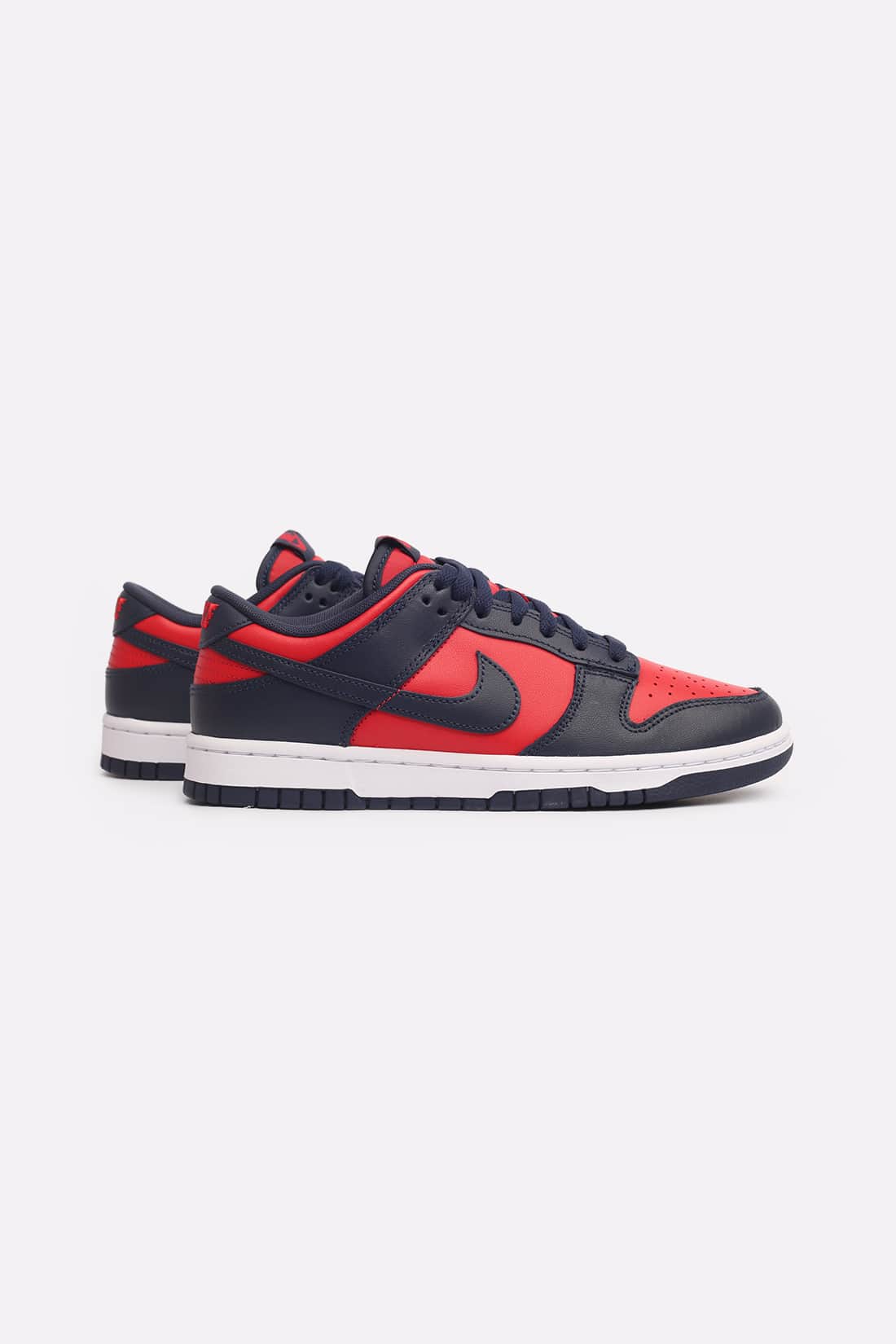 Мужские кроссовки Nike Dunk Low Retro (DV0833-601_)