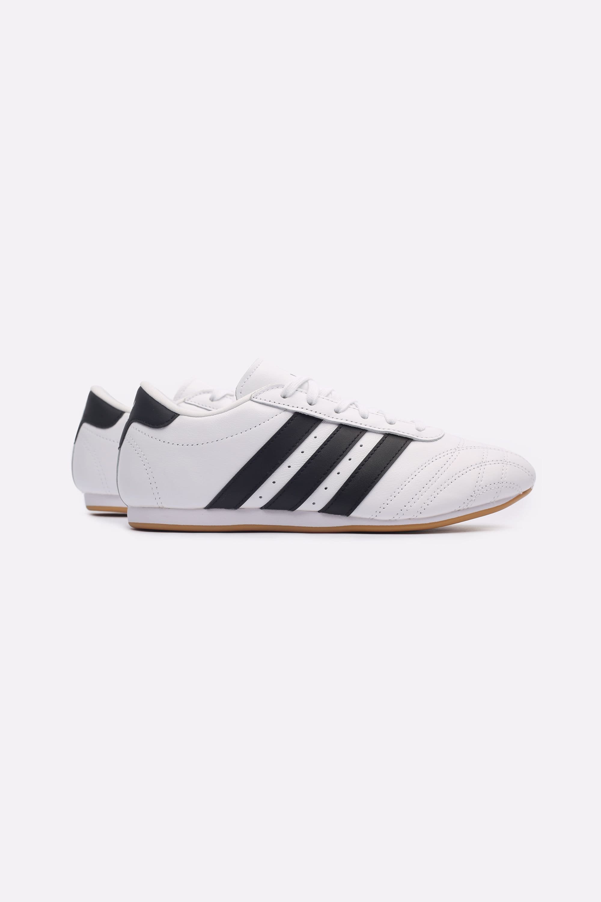 Женские кроссовки adidas Originals Taekwondo Lace W (JS1194)