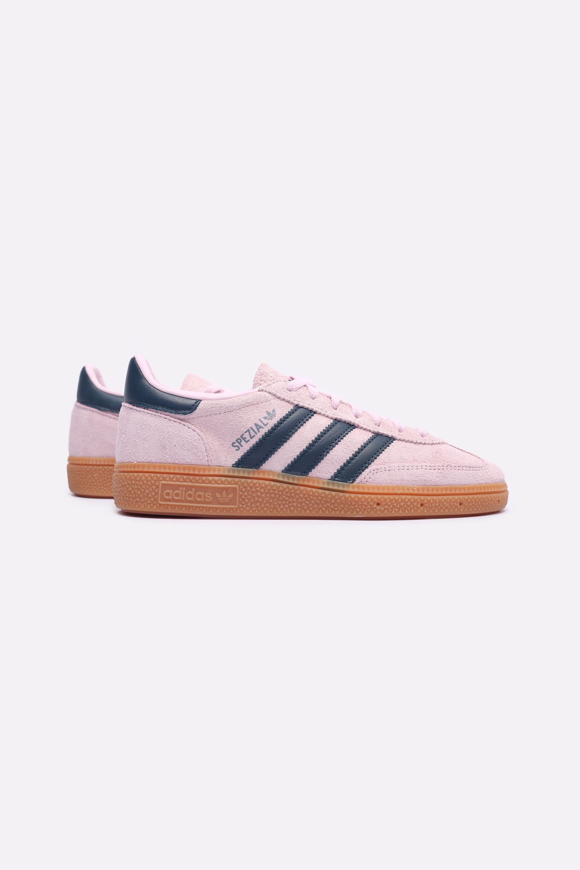 Женские кроссовки adidas Originals Handball Spezial W (IF6561)
