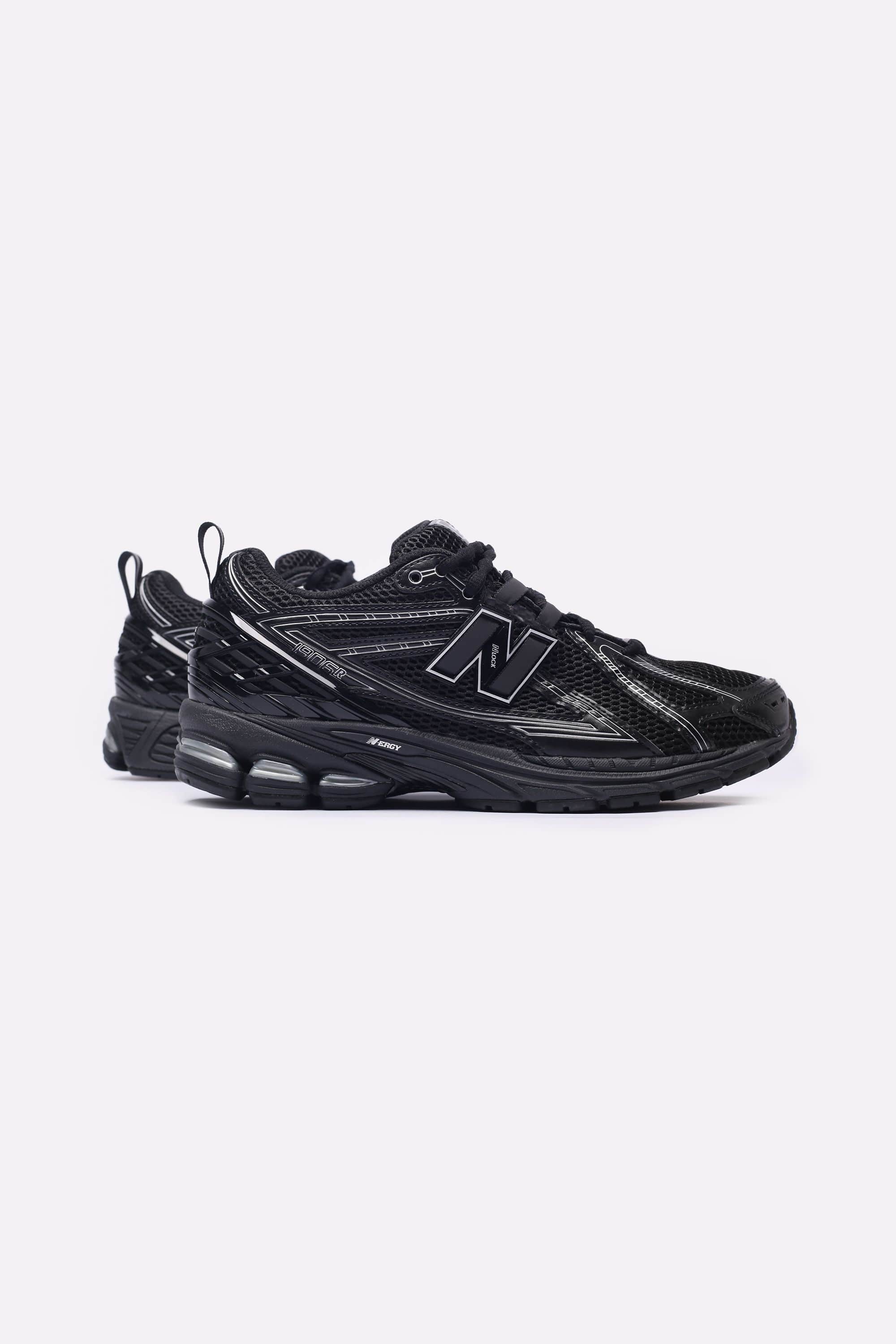 Мужские кроссовки New Balance 1906 (M1906RCH")