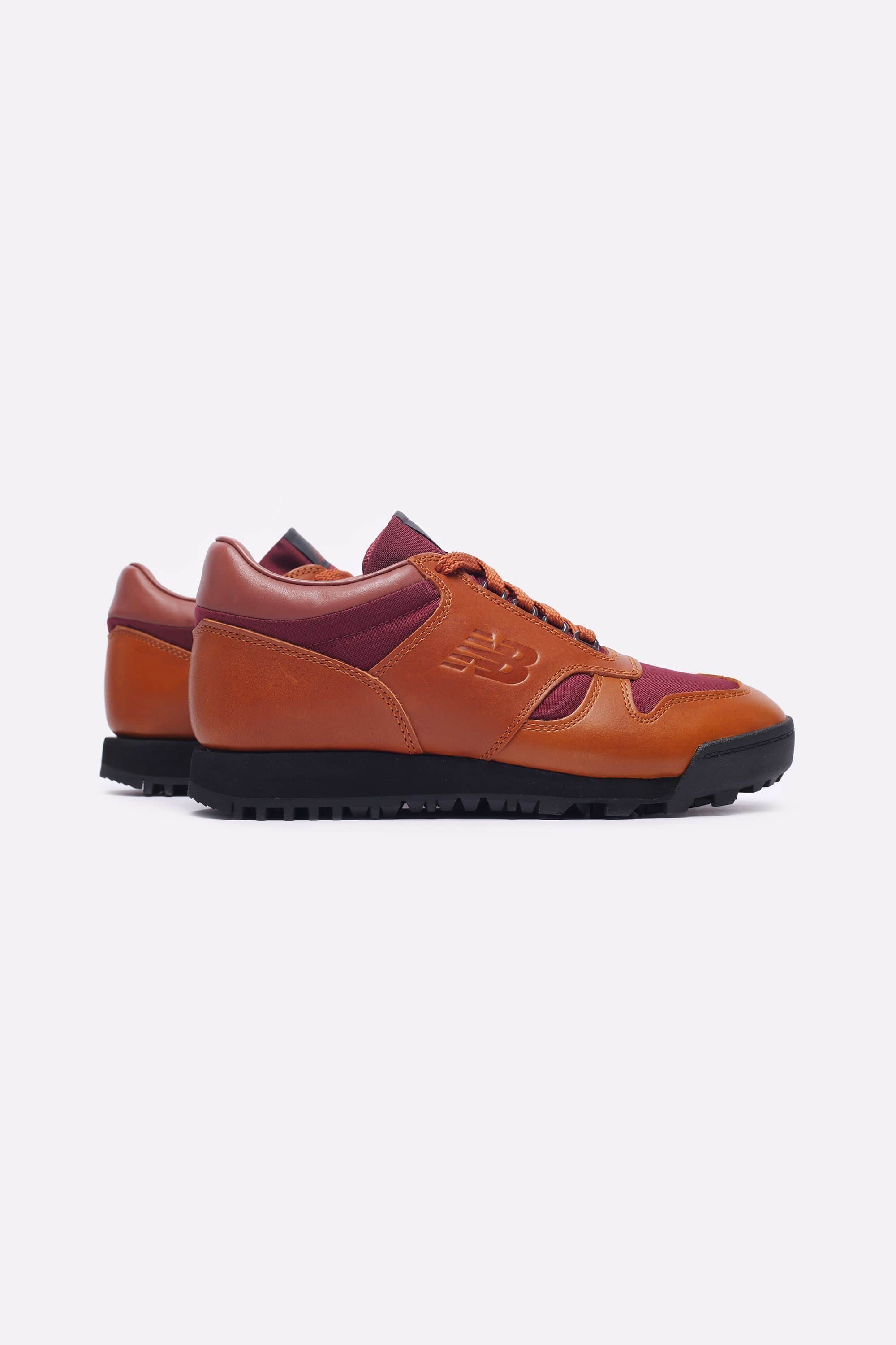 Кроссовки New Balance Rainer Low (UALGSOG-2)
