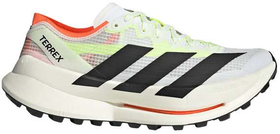 Terrex Agravic Speed Ultra 2 Трейловые