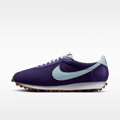 Кроссовки Nike Wmns LD-1000 SE Court Purple/Sail/Alabaster/Glacier Blue