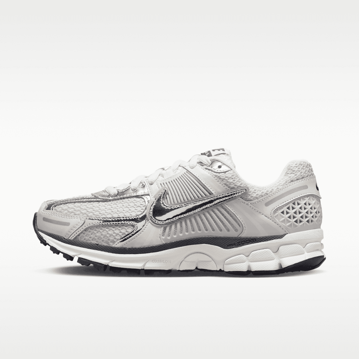 Кроссовки Nike Zoom Vomero 5 W