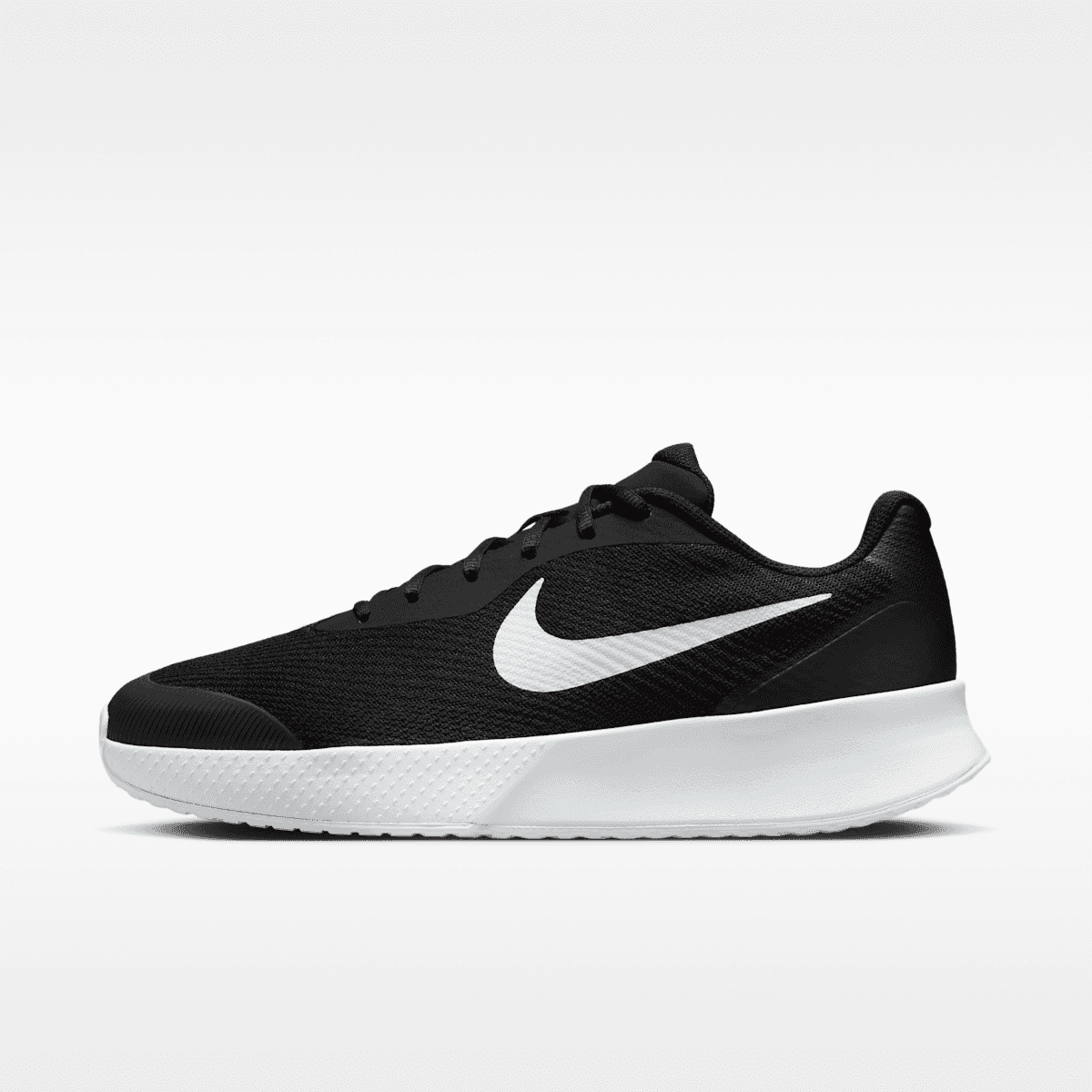 Vapor Lite 3