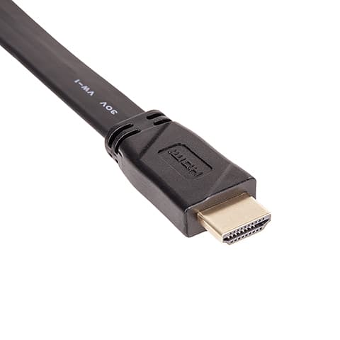 Кабель DOFFLER WC 601-3