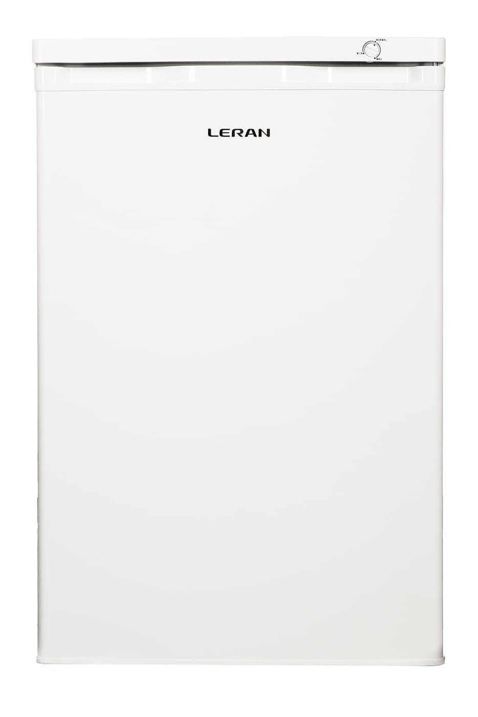 Морозильная камера вертикальная LERAN FSF 092 W