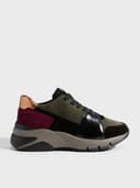 sneaker