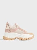 sneaker