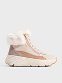 sneaker