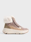 sneaker