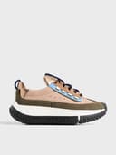 sneaker