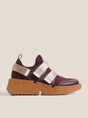 sneaker