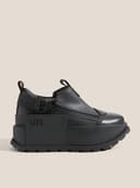 sneaker