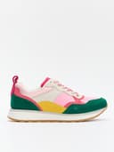sneaker