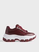 sneaker