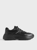sneaker