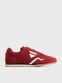 sneaker