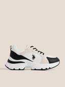 sneaker
