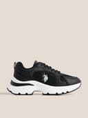 sneaker