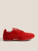 sneaker