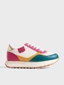 sneaker