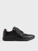 sneaker