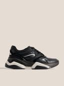 sneaker