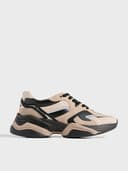 sneaker