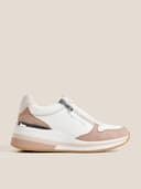 sneaker