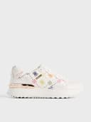 sneaker