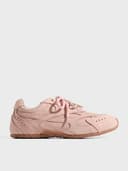sneaker