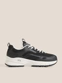 sneaker