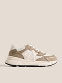 sneaker