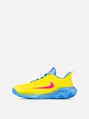 sneaker