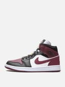 sneaker