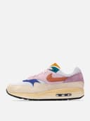 sneaker
