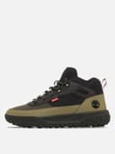 sneaker
