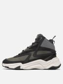 sneaker
